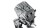 LEGO Star Wars 75417 Maszyna krocząca AT-ST_5.jpg
