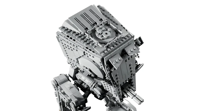 LEGO Star Wars 75417 Maszyna krocząca AT-ST_5.jpg