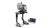LEGO Star Wars 75417 Maszyna krocząca AT-ST_6.jpg