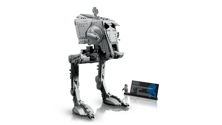 LEGO Star Wars 75417 Maszyna krocząca AT-ST_6.jpg
