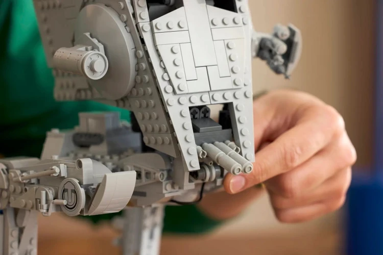 LEGO Star Wars 75417 Maszyna krocząca AT-ST_7.jpg