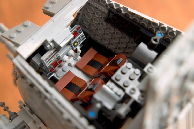 LEGO Star Wars 75417 Maszyna krocząca AT-ST_8.jpg