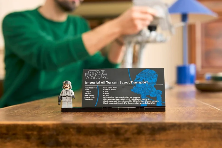 LEGO Star Wars 75417 Maszyna krocząca AT-ST_9.jpg