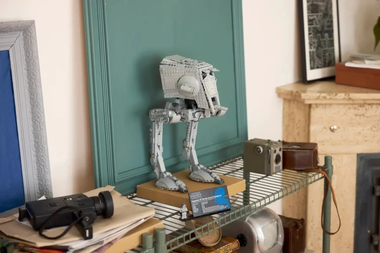 LEGO Star Wars 75417 Maszyna krocząca AT-ST_10.jpg