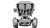 LEGO Star Wars 75417 Maszyna krocząca AT-ST_11.jpg