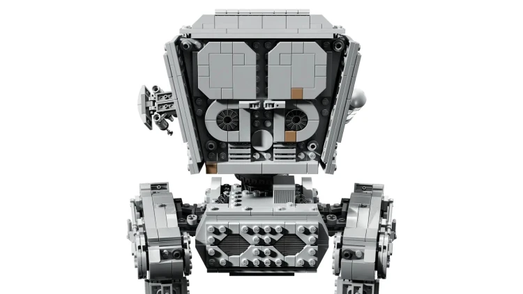 LEGO Star Wars 75417 Maszyna krocząca AT-ST_11.jpg