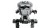 LEGO Star Wars 75417 Maszyna krocząca AT-ST_12.jpg