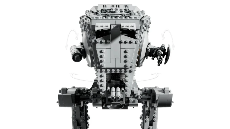 LEGO Star Wars 75417 Maszyna krocząca AT-ST_12.jpg