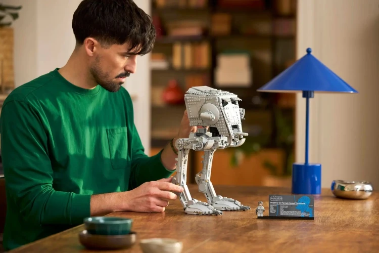 LEGO Star Wars 75417 Maszyna krocząca AT-ST_13.jpg