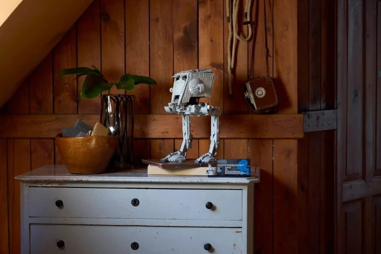 LEGO Star Wars 75417 Maszyna krocząca AT-ST_14.jpg