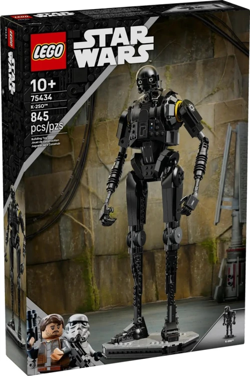 LEGO Star Wars 75434 Droid Bezpieczeństwa K-2SO_1.jpg