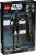 LEGO Star Wars 75434 Droid Bezpieczeństwa K-2SO_2.jpg