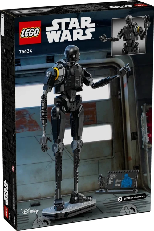 LEGO Star Wars 75434 Droid Bezpieczeństwa K-2SO_2.jpg