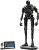 LEGO Star Wars 75434 Droid Bezpieczeństwa K-2SO_3.jpg
