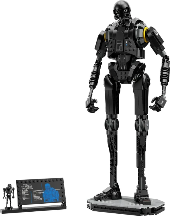 LEGO Star Wars 75434 Droid Bezpieczeństwa K-2SO_3.jpg