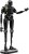 LEGO Star Wars 75434 Droid Bezpieczeństwa K-2SO_4.jpg