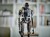 LEGO Star Wars 75434 Droid Bezpieczeństwa K-2SO_6.jpg