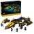Klocki LEGO Icons 10355 Blacktron Renegade_1.jpg