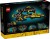 Klocki LEGO Icons 10355 Blacktron Renegade_2.jpg