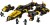 Klocki LEGO Icons 10355 Blacktron Renegade_3.jpg