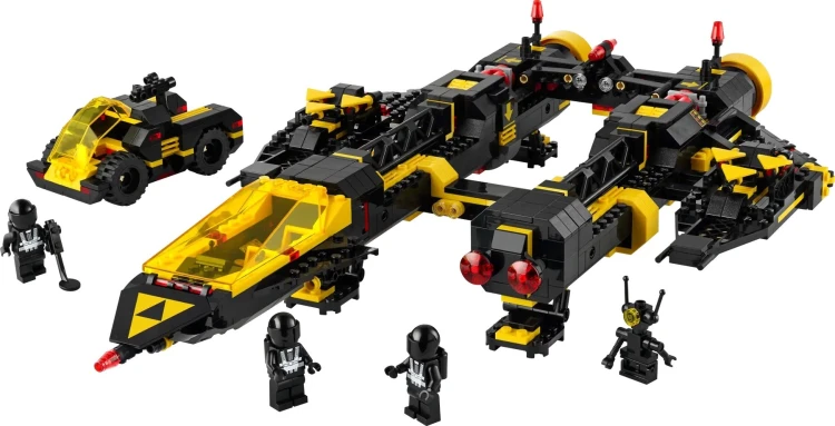 Klocki LEGO Icons 10355 Blacktron Renegade_3.jpg
