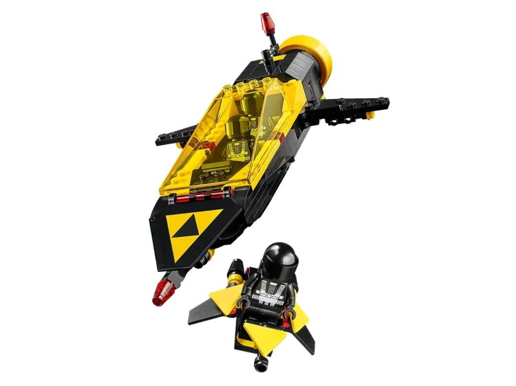 Klocki LEGO Icons 10355 Blacktron Renegade_4.jpg