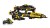 Klocki LEGO Icons 10355 Blacktron Renegade_5.jpg