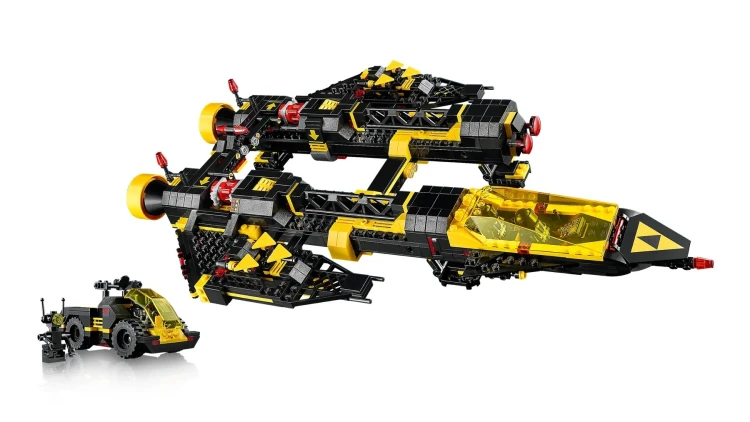 Klocki LEGO Icons 10355 Blacktron Renegade_5.jpg