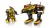 Klocki LEGO Icons 10355 Blacktron Renegade_6.jpg