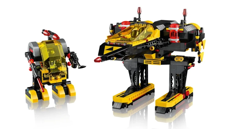 Klocki LEGO Icons 10355 Blacktron Renegade_6.jpg