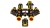 Klocki LEGO Icons 10355 Blacktron Renegade_11.jpg