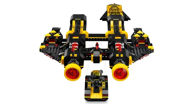 Klocki LEGO Icons 10355 Blacktron Renegade_11.jpg