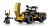 Klocki LEGO Icons 10355 Blacktron Renegade_12.jpg