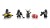 Klocki LEGO Icons 10355 Blacktron Renegade_14.jpg