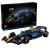 LEGO Technic Bolid F1 Oracle Red Bull Racing RB20 42206_1.jpg