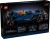 LEGO Technic Bolid F1 Oracle Red Bull Racing RB20 42206_2.jpg