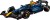 LEGO Technic Bolid F1 Oracle Red Bull Racing RB20 42206_3.jpg