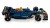 LEGO Technic Bolid F1 Oracle Red Bull Racing RB20 42206_4.jpg