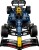 LEGO Technic Bolid F1 Oracle Red Bull Racing RB20 42206_5.jpg