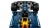 LEGO Technic Bolid F1 Oracle Red Bull Racing RB20 42206_6.jpg