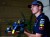LEGO Technic Bolid F1 Oracle Red Bull Racing RB20 42206_7.jpg