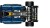 LEGO Technic Bolid F1 Oracle Red Bull Racing RB20 42206_9.jpg