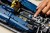 LEGO Technic Bolid F1 Oracle Red Bull Racing RB20 42206_11.jpg