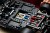 LEGO Technic Bolid F1 Oracle Red Bull Racing RB20 42206_12.jpg