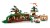 Klocki LEGO Władca Pierścieni: Shire 2017 elementów 18+_5.jpg