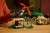 Klocki LEGO Władca Pierścieni: Shire 2017 elementów 18+_7.jpg