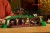 Klocki LEGO Władca Pierścieni: Shire 2017 elementów 18+_14.jpg