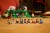 Klocki LEGO Władca Pierścieni: Shire 2017 elementów 18+_15.jpg