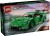 LEGO Technic 42224 Samochód Porsche 911 GT3 R REXY AO Racing_1.jpg