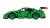 LEGO Technic 42224 Samochód Porsche 911 GT3 R REXY AO Racing_2.jpg